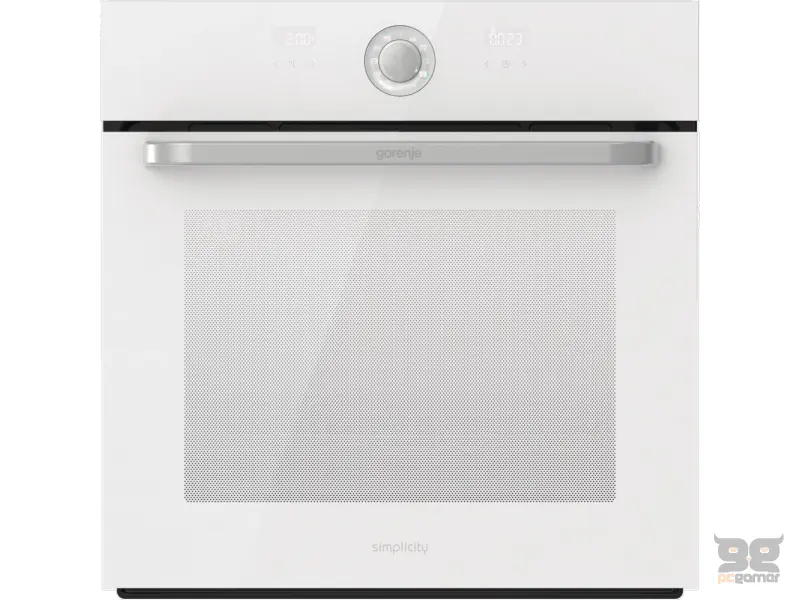 Gorenje BO76SYW