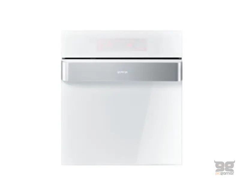 Gorenje BO87-ORA-W