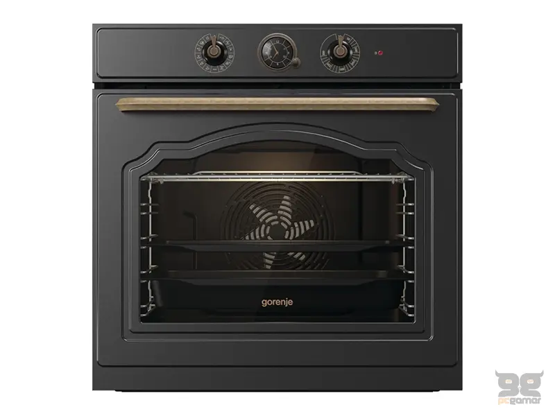 Gorenje BOS 67371 CLB