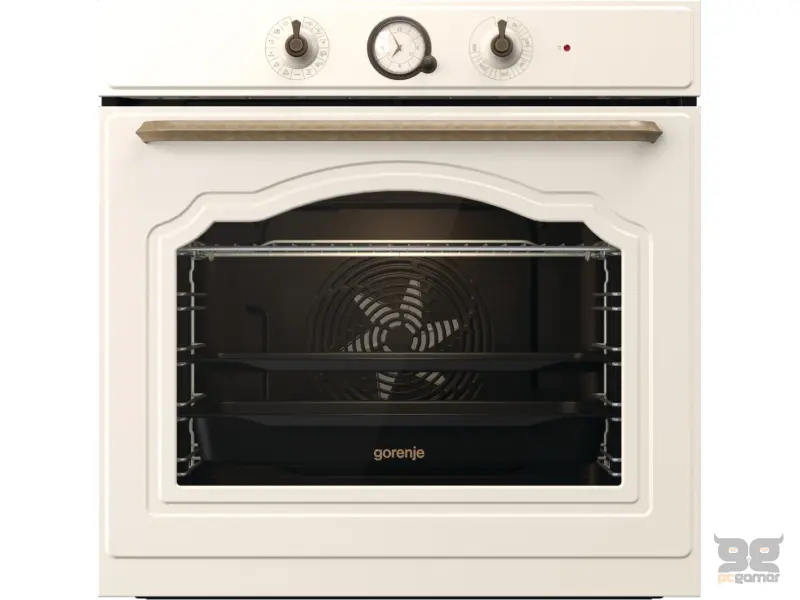 Gorenje BOS 67371 CLI