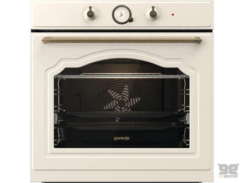 Gorenje BOS67372CLI