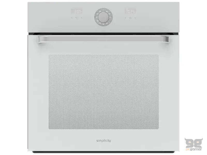 Gorenje BOS6737E06WG 