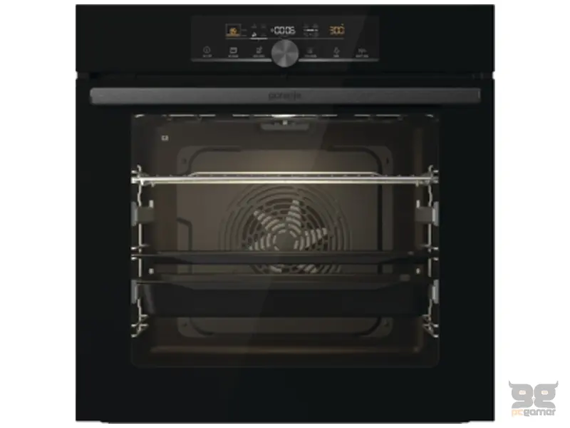 Gorenje BOS6747A01BG