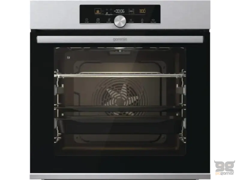 Gorenje BOS6747A01X 