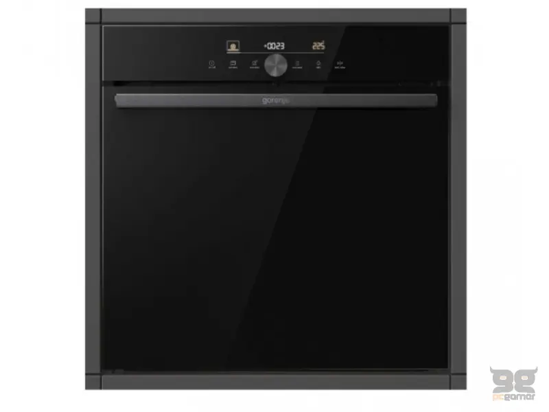 Gorenje BOS6747A05DG