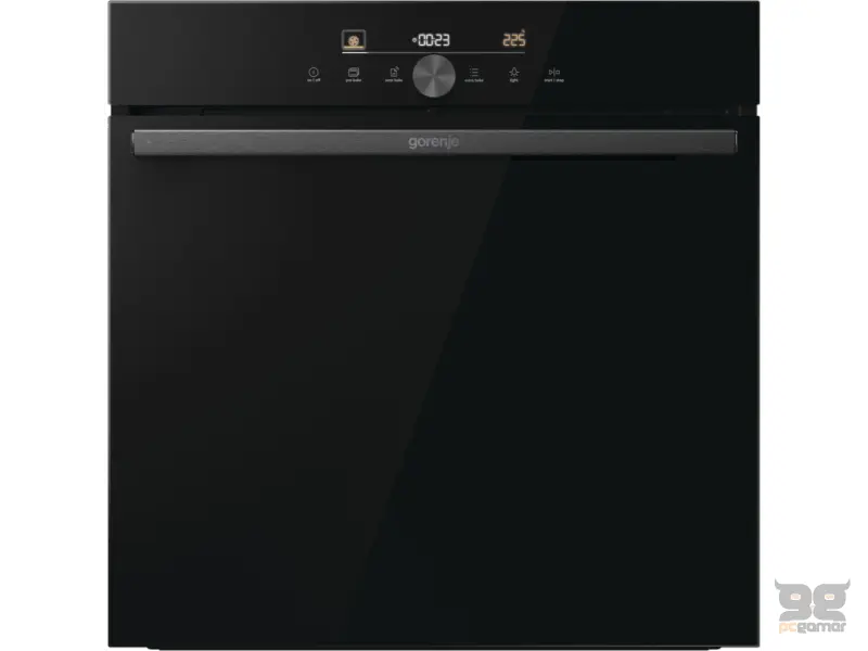 Gorenje BOS6747AO5DG