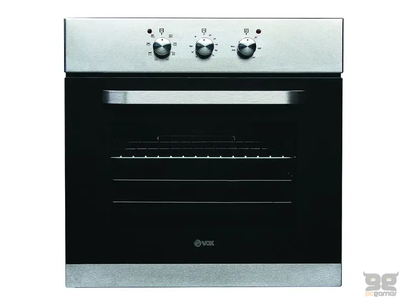 Ugradna rerna EBB 2110 IX VOX