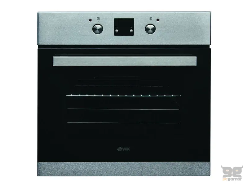 Ugradna rerna EBB 2121 IX VOX