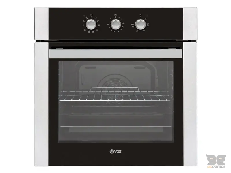 Ugradna rerna EBB 7116 VOX