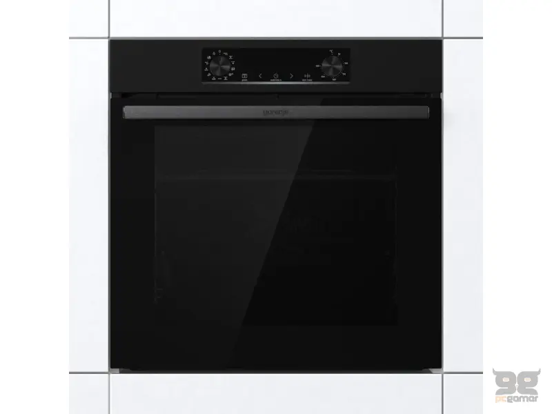 Gorenje GBF 22 ILMF