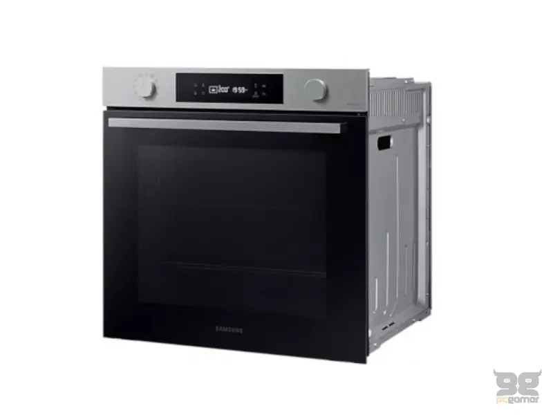 Samsung NV7B41301AS/U3 rerna+MG23K3523AS/E2 mikrotalasna pećnica Samsung