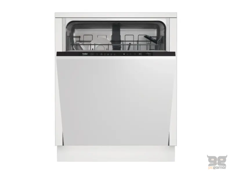 UGRADNA MASINA ZA PRANJE SUDJA