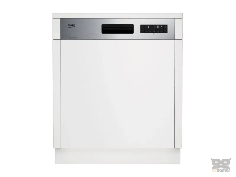 BEKO DSN 26420 X