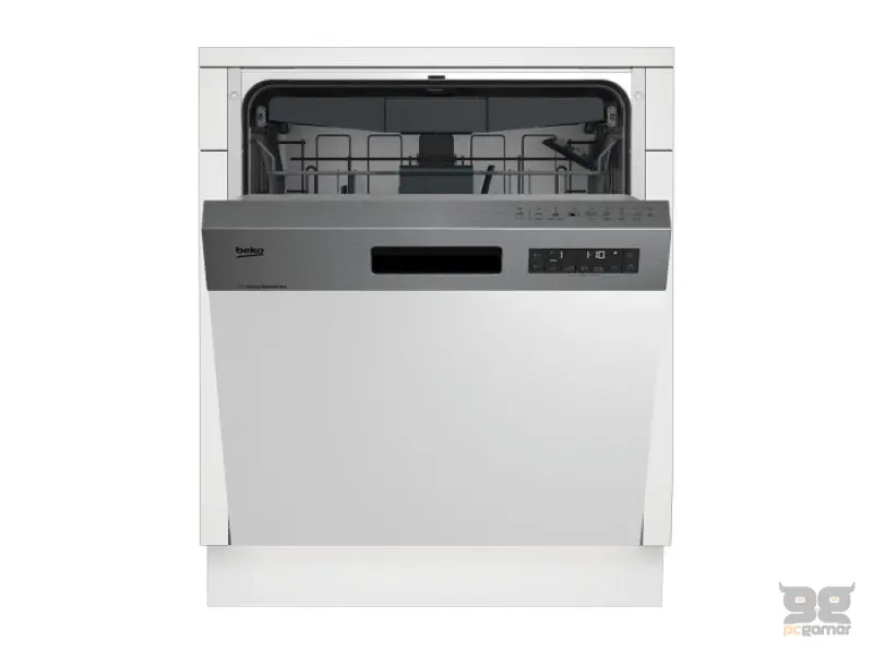 BEKO DSN 28520 X