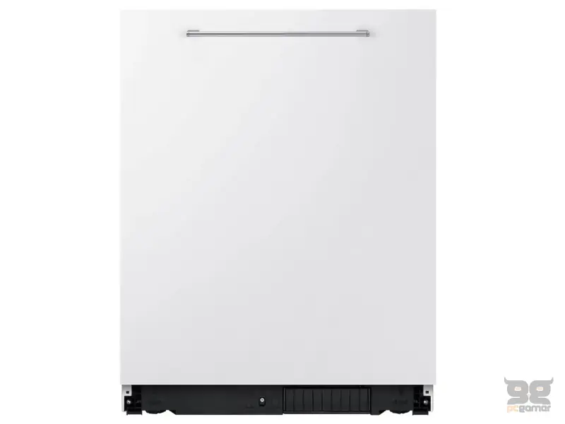 Samsung DW60CG530B00ET sudomašina+MG23K3523AS/E2 mikrotalasna pećnica Samsung