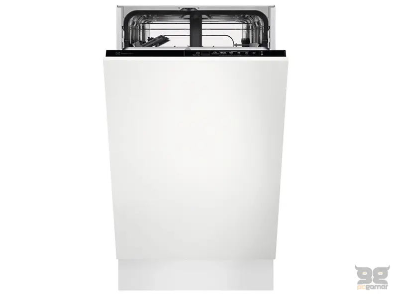 Ugradna mašina za pranje posuđa Electrolux EEA12100L