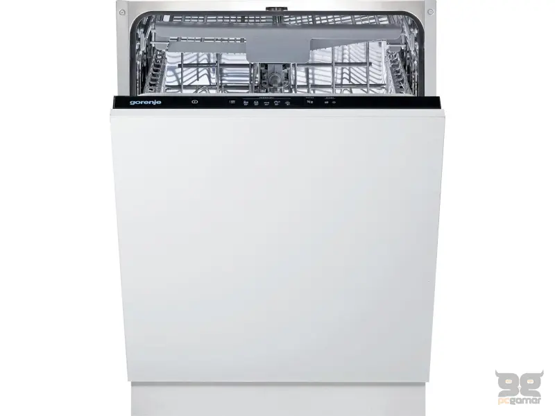 Gorenje GV620E10