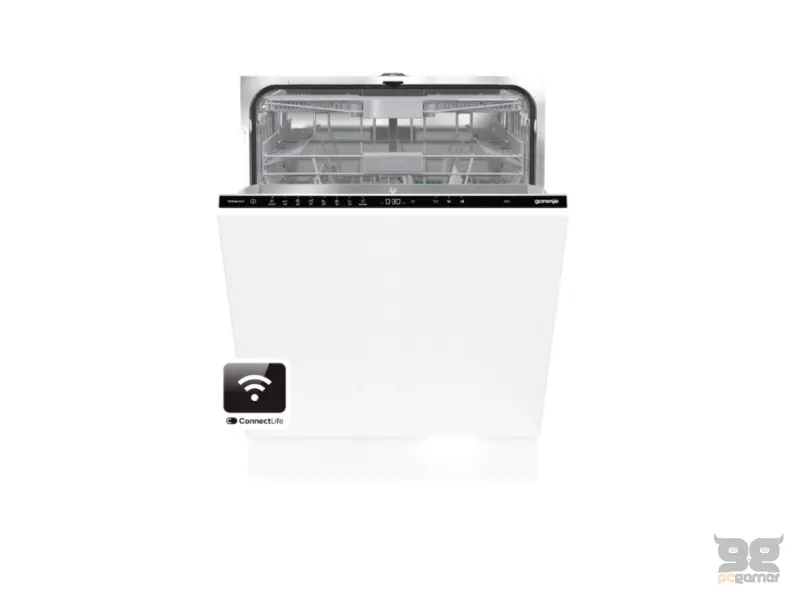 GORENJE GV673C60