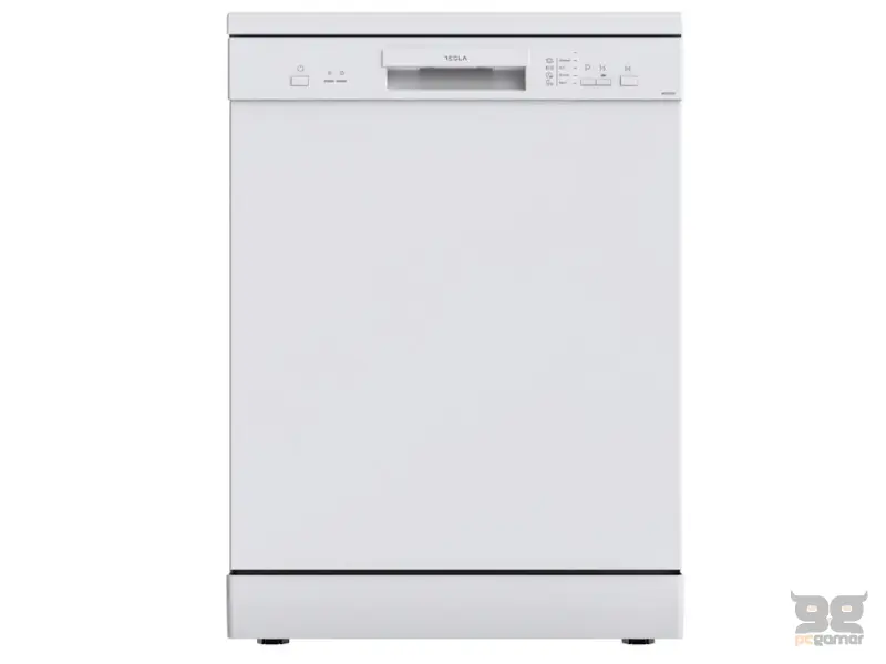 Tesla WD632M