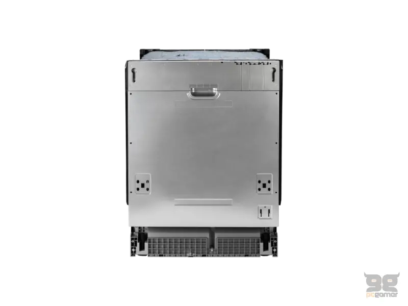 VIVAX HOME ugradna mašina za pranje posuđa DWB-601252C