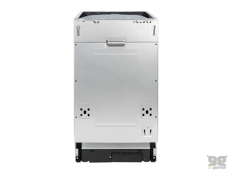 VIVAX HOME ugradna mašina za pranje posuđa DWB-450952C