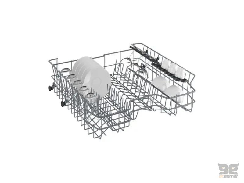 Beko DIN 34330