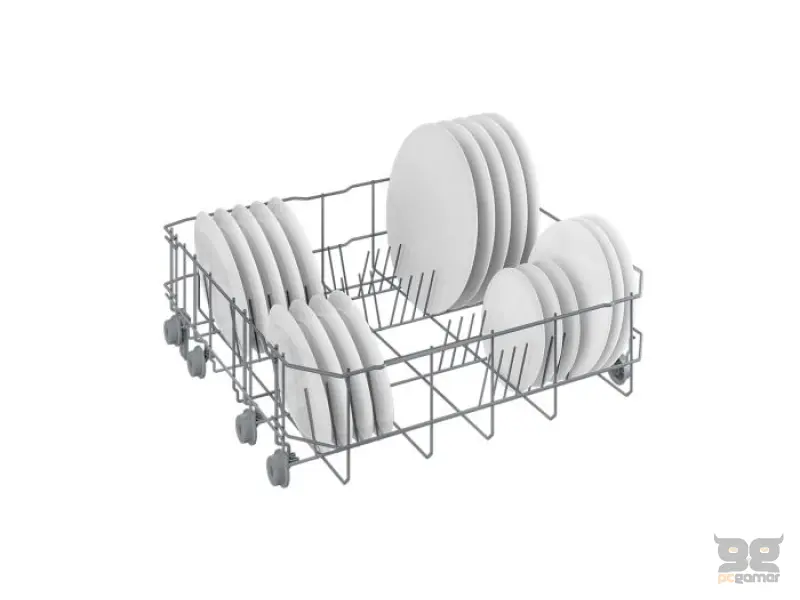 Beko DIN 34330