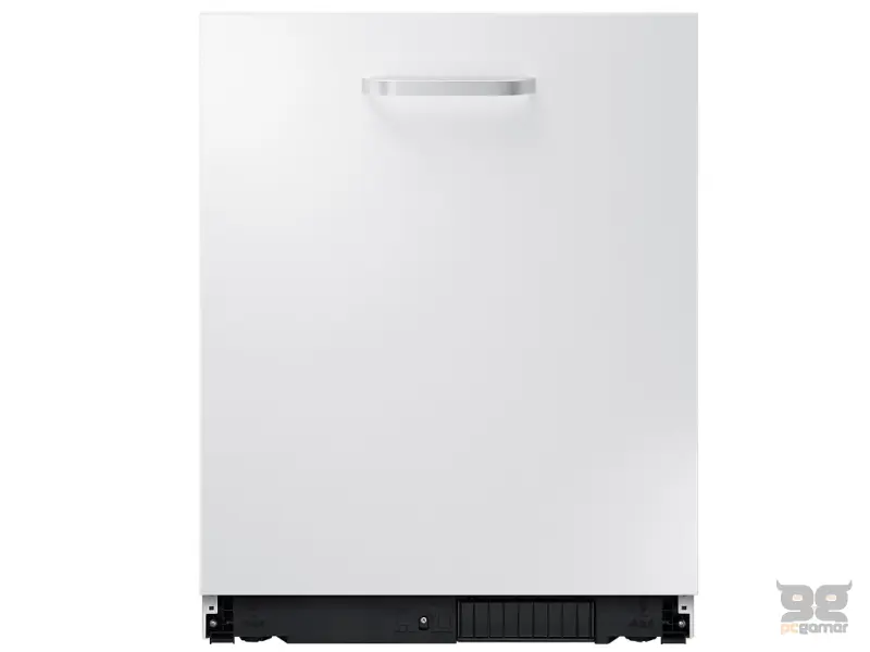 Samsung DW60M6070IB/ET ugradna sudomašina+MG23K3523AS/E2 mikrotalasna pećnica Samsung