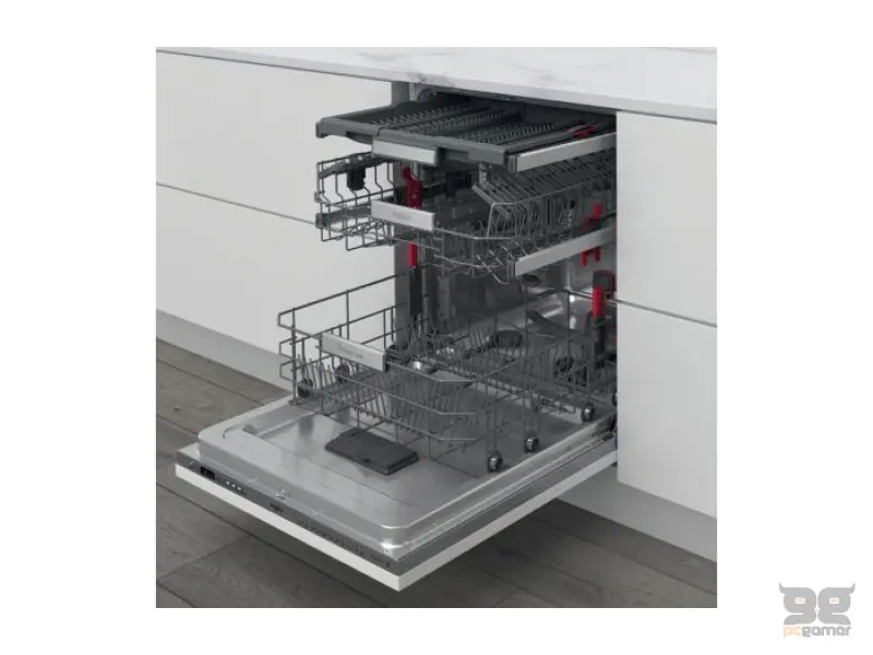 Whirlpool WIO 3T133 PLE