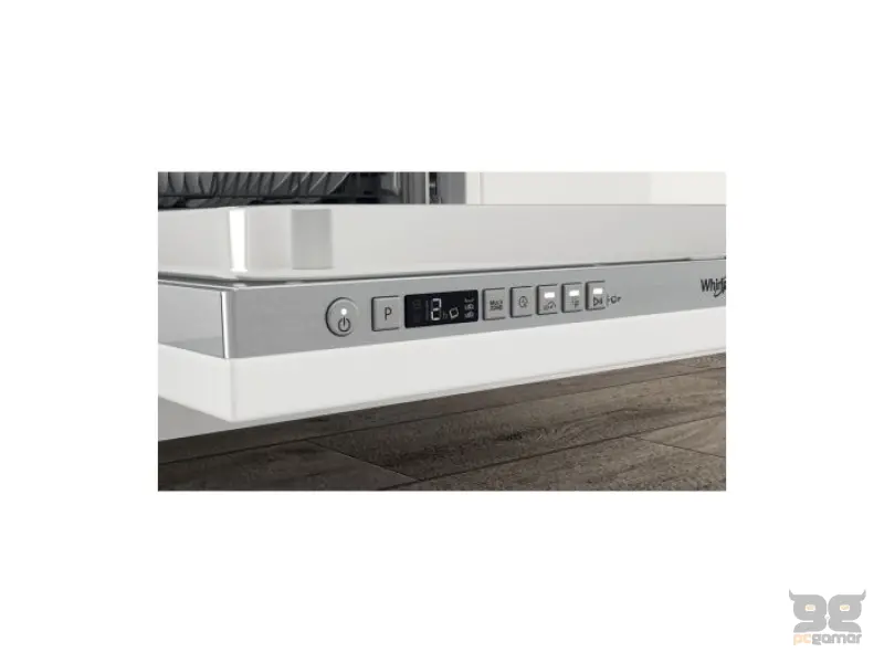 Whirlpool WIO 3T133 PLE