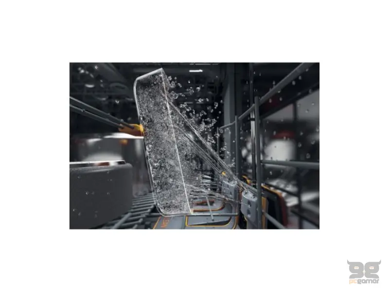 Whirlpool WIO 3T133 PLE