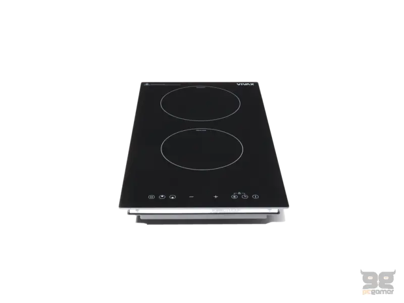 VIVAX HOME ugradna indukcijska ploča BH-02MIN