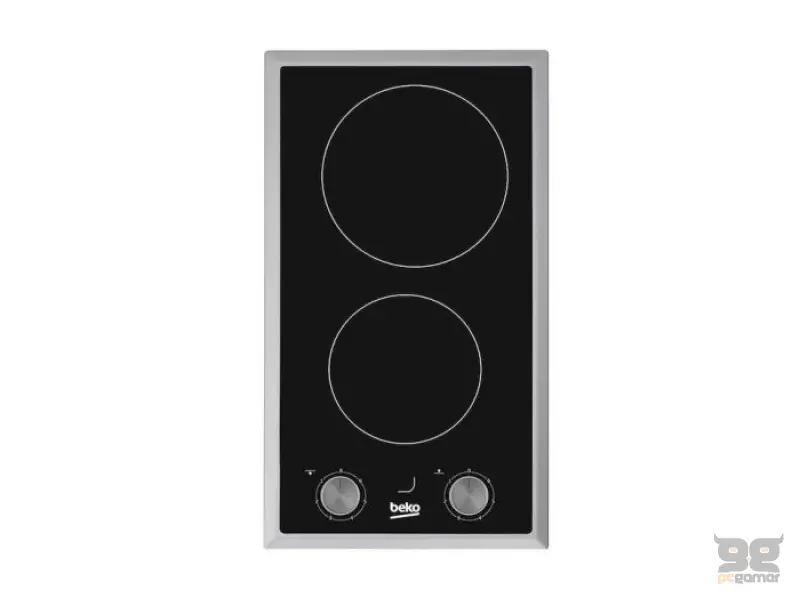 BEKO HDMC 32200 X
