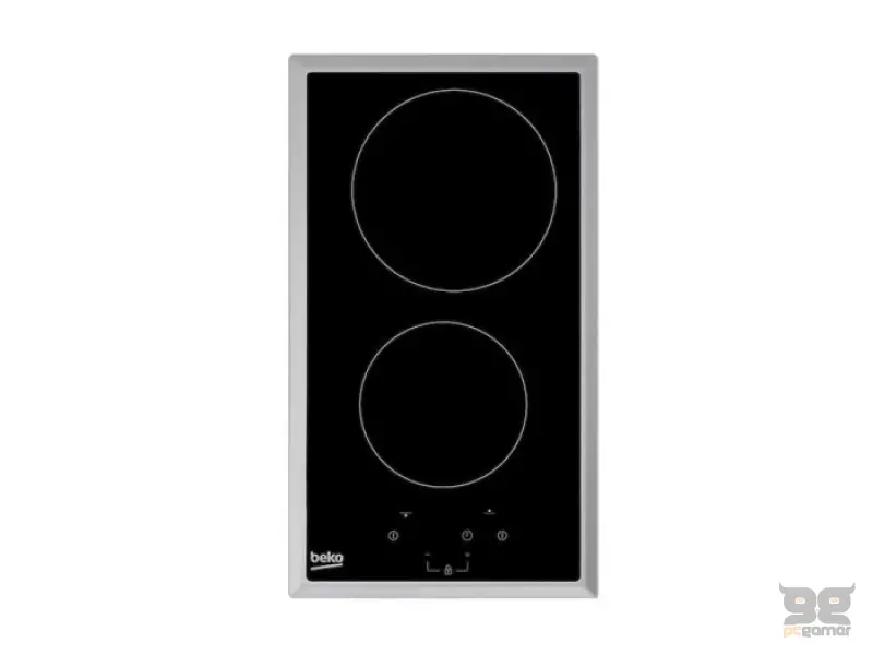 BEKO HDMC 32400 TX