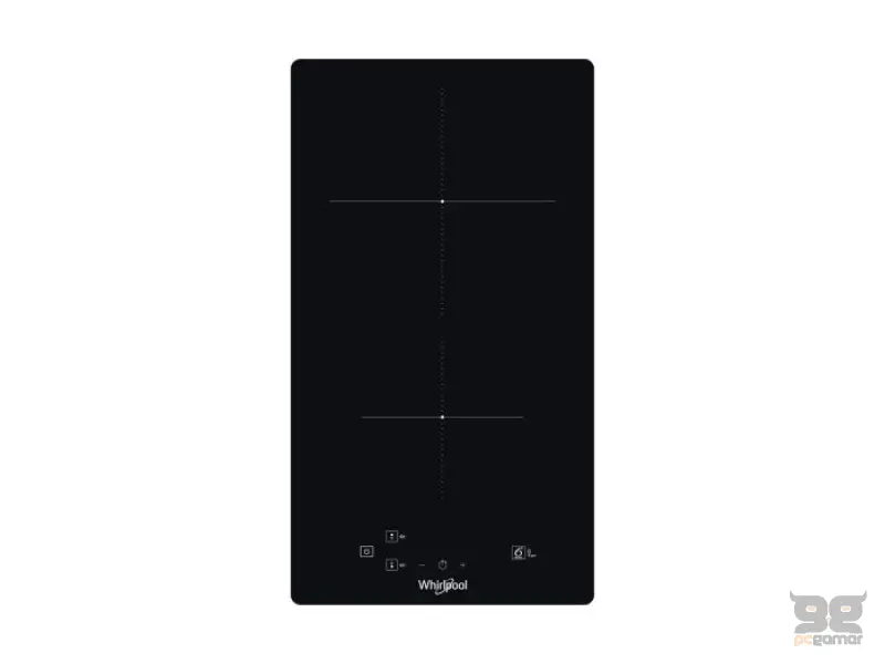 Whirlpool WS Q0530 NE