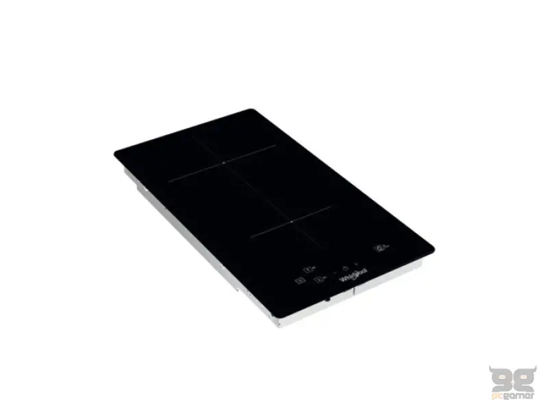 Whirlpool WS Q0530 NE