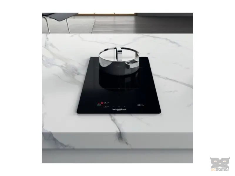 Whirlpool WS Q0530 NE