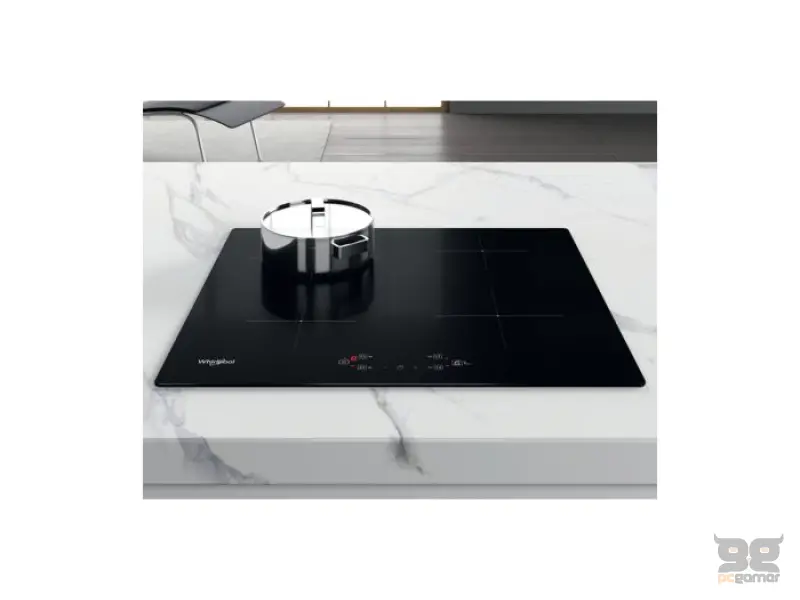 Whirlpool WS Q2160 NE