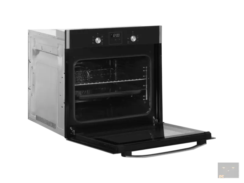 Vivax HOME Ugradna rerna BO-608FATHD-X