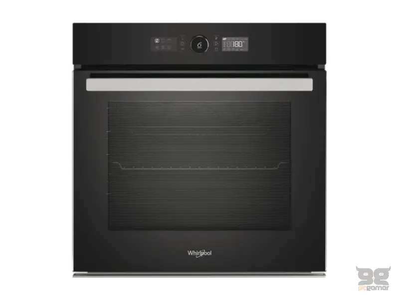 Whirlpool AKZ9 6230 NB