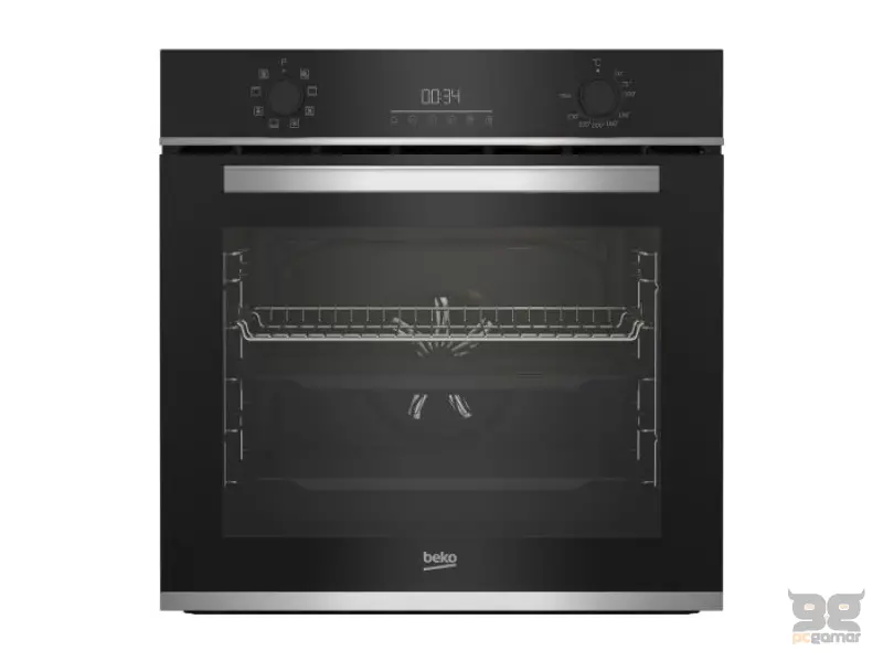 Beko BBIM 13300 XDN