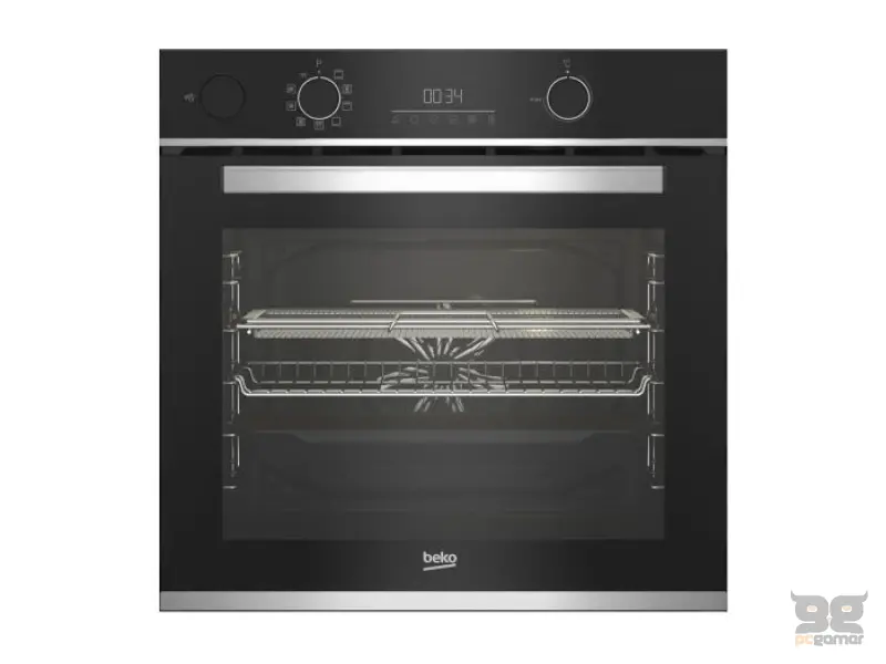 Beko BBISA 13300XMPE