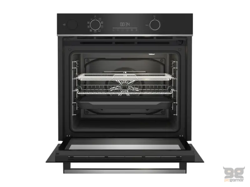 Beko BBISA 13300XMPE