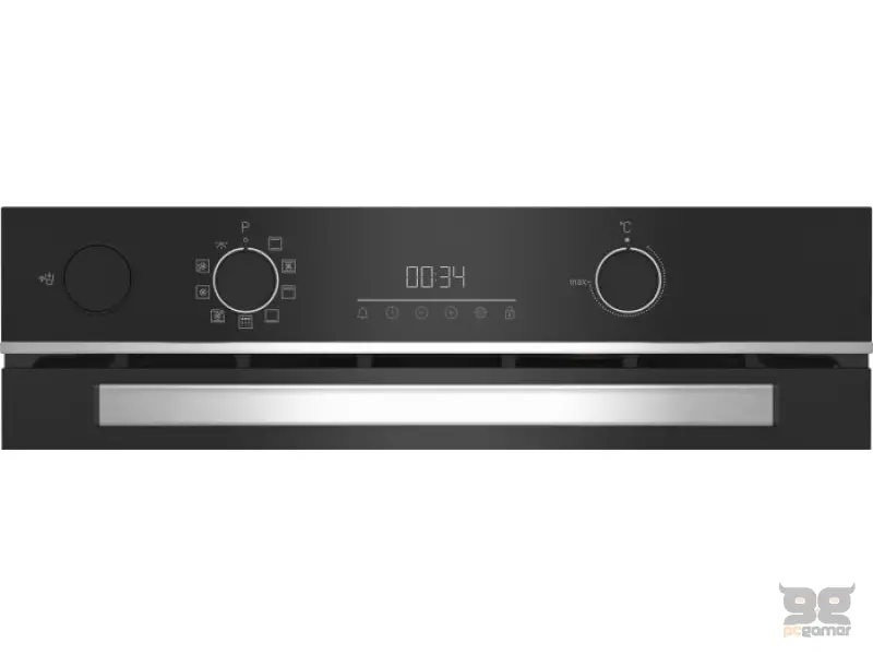 Beko BBISA 13300XMPE