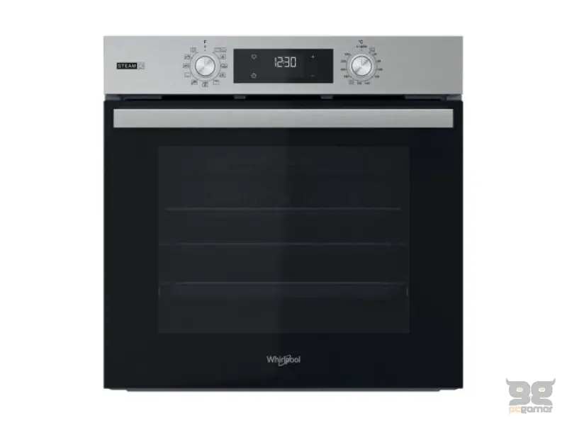 Whirlpool OMSR58CU1SX