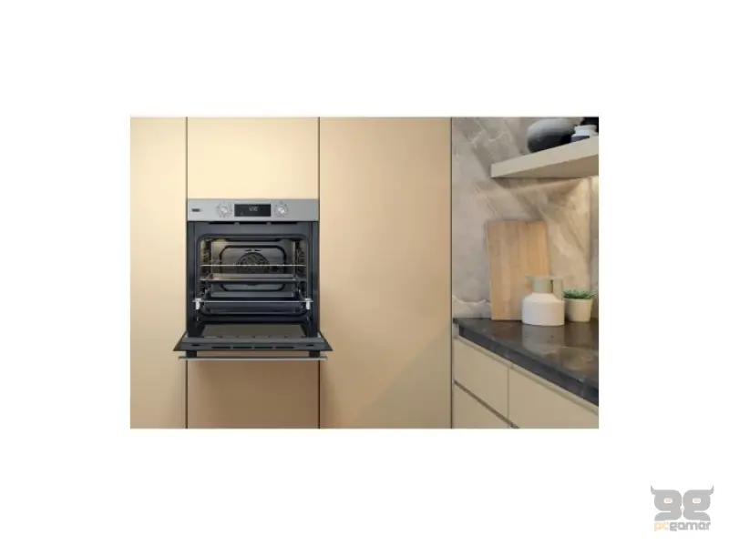 Whirlpool OMSR58CU1SX