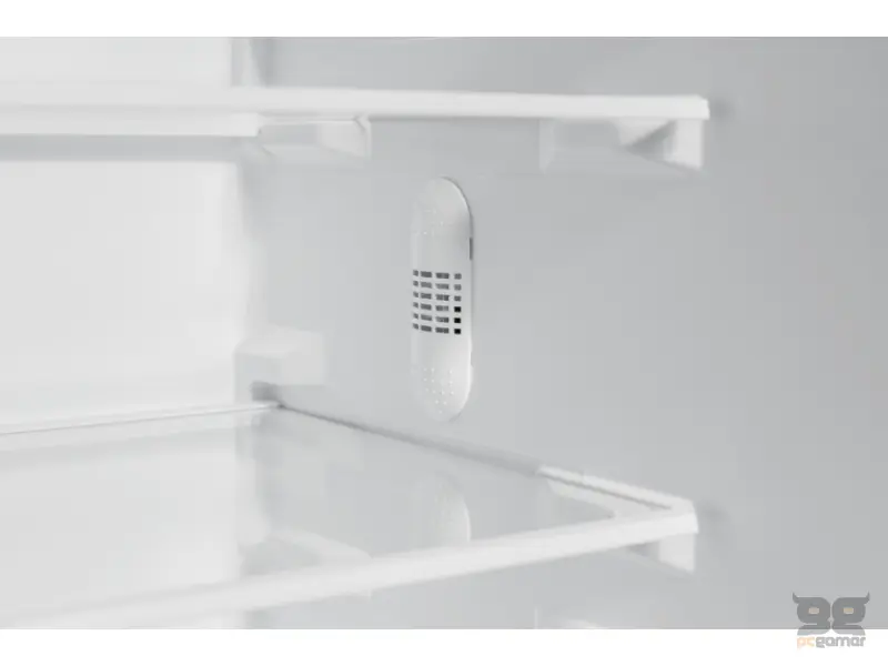 VIVAX HOME ugradni frižider VLB-190ELF+