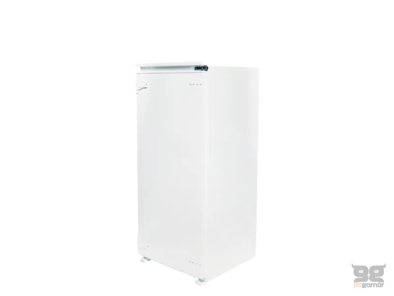 VIVAX HOME ugradni frižider VLB-190ELF+