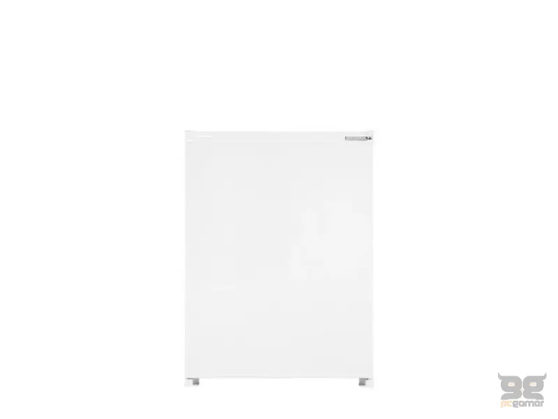 BEKO B 1753 HCN