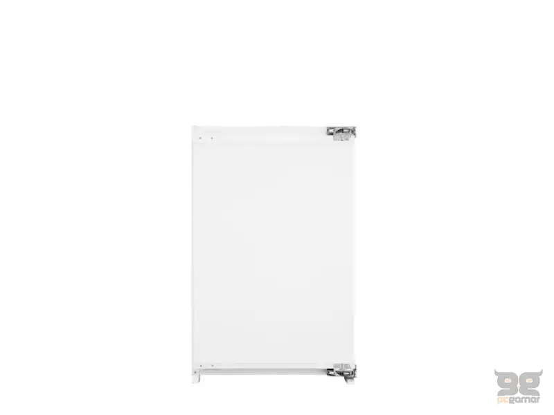 Beko B1854N Ugradni Frižider